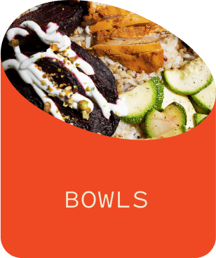 bowls2