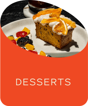 desserts2