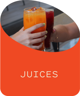 juices2