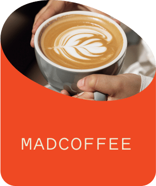 madcoffee2