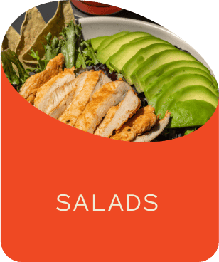 salads3